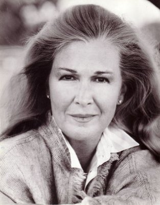 Diane Ladd photo