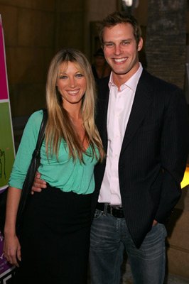 Travis Schuldt photo