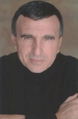 Frank Sivero photo