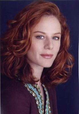 Blake Lindsley photo