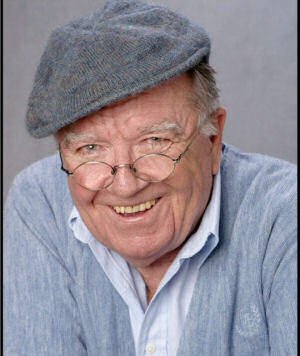 Terrence Beasor photo