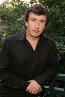 Steve Coogan photo