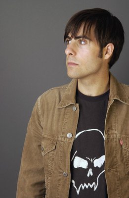 Jason Schwartzman photo