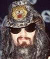 Rob Zombie photo