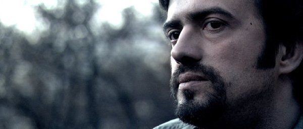 Sergej Trifunovic photo