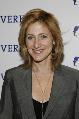 Edie Falco photo