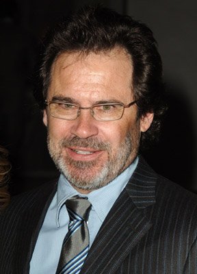 Dennis Miller photo