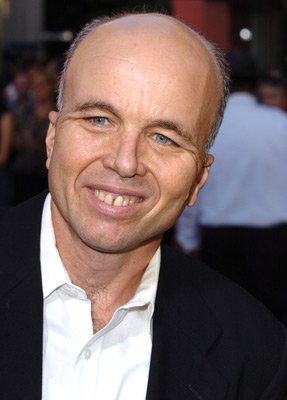 Clint Howard photo