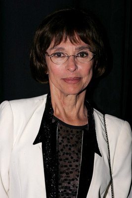 Rita Moreno photo
