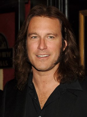 John Corbett photo