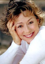 Debi Derryberry photo