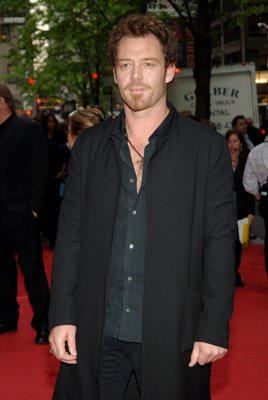 Marton Csokas photo