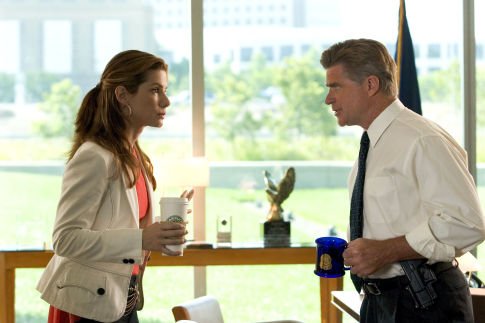 Treat Williams photo