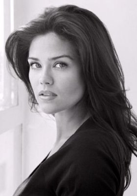 Susan Ward photo