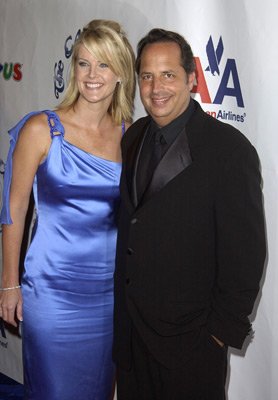 Jon Lovitz photo