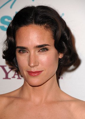 Jennifer Connelly photo