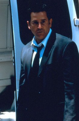 Anthony LaPaglia photo