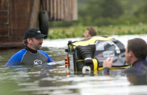 Dwight H. Little photo