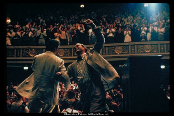 Angus Macfadyen photo