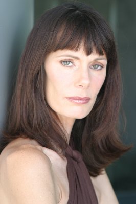 Eugenie Bondurant photo