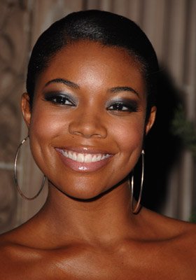 Gabrielle Union photo