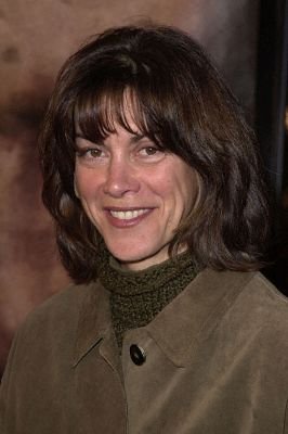 Wendie Malick photo