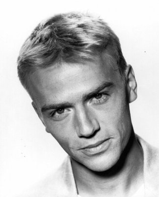 Antonie Kamerling photo