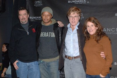 Nicole Holofcener photo