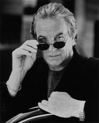 Danny Aiello photo