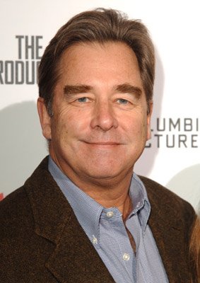 Beau Bridges photo