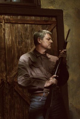 Christopher Cousins photo