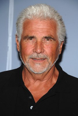 James Brolin photo
