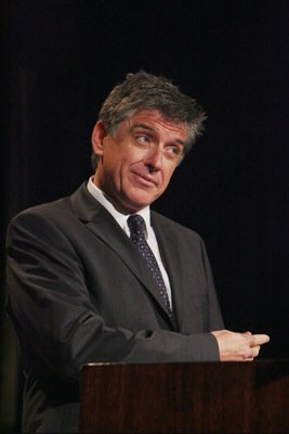 Craig Ferguson photo