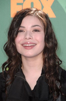 Miranda Cosgrove photo