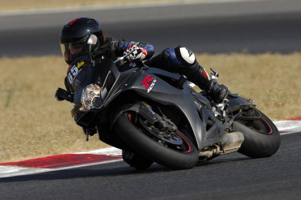 Esther Nubiola photo