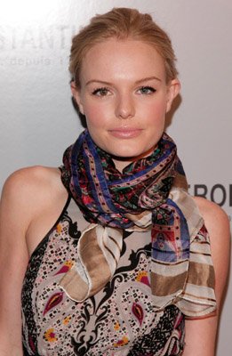Kate Bosworth photo