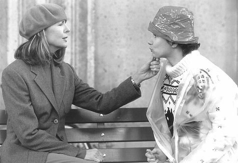 Juliette Lewis photo