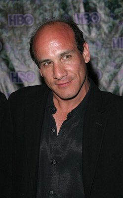 Paul Ben-Victor photo