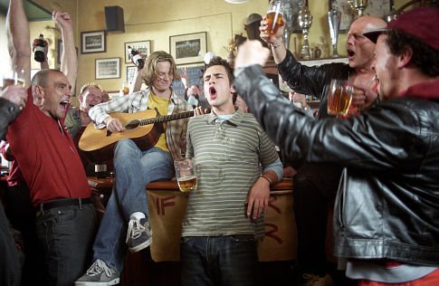 Scott Mechlowicz photo