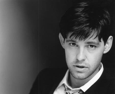 Matthew Edison photo