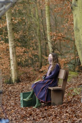 Christina Ricci photo