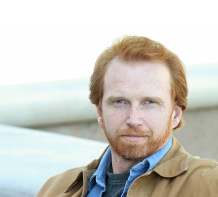 Courtney Gains photo