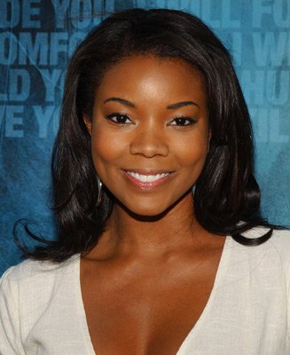 Gabrielle Union photo