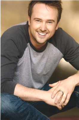 Josh Daugherty photo