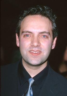 Sam Mendes photo
