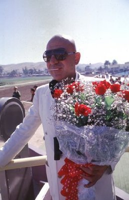 Telly Savalas photo