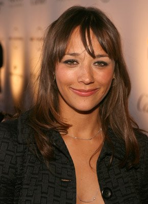 Rashida Jones photo