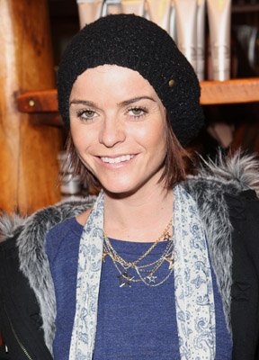 Taryn Manning photo