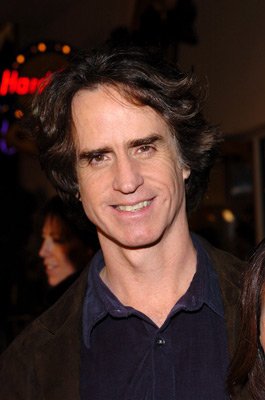 Jay Roach photo