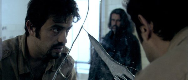 Sergej Trifunovic photo